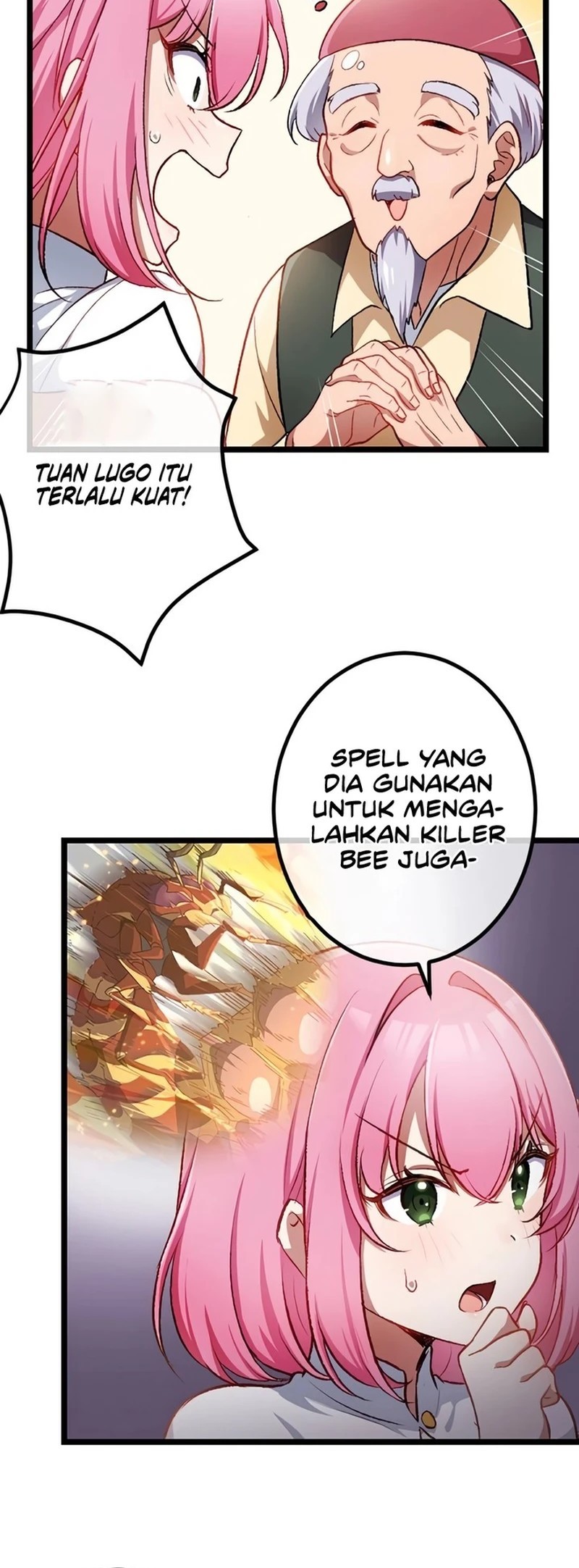 Chapter 2 - halaman 21