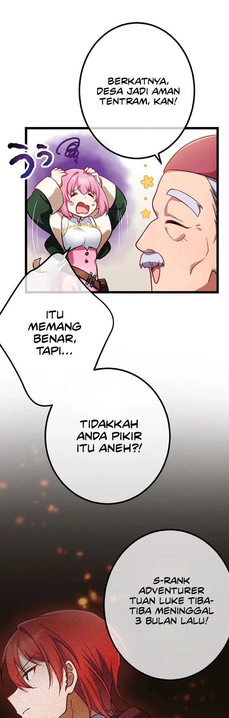 Chapter 2 - halaman 23