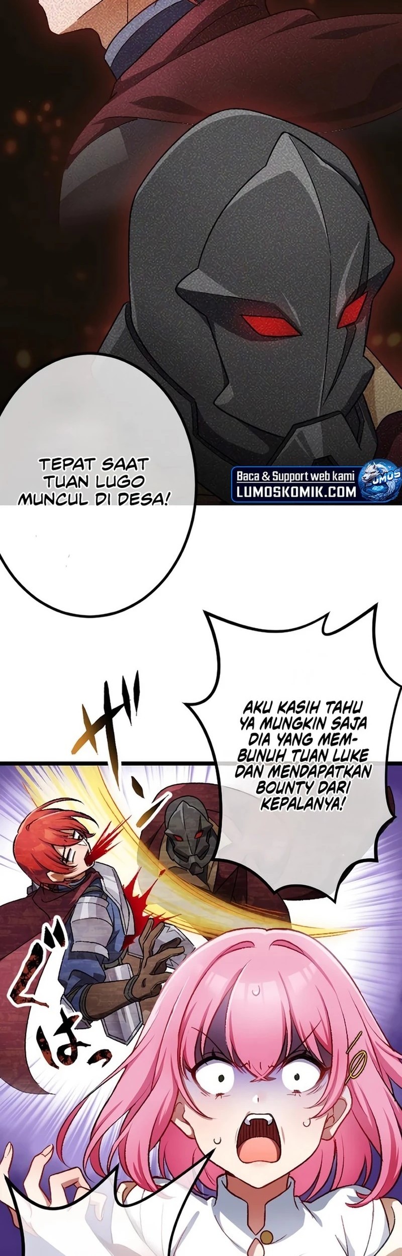Chapter 2 - halaman 24