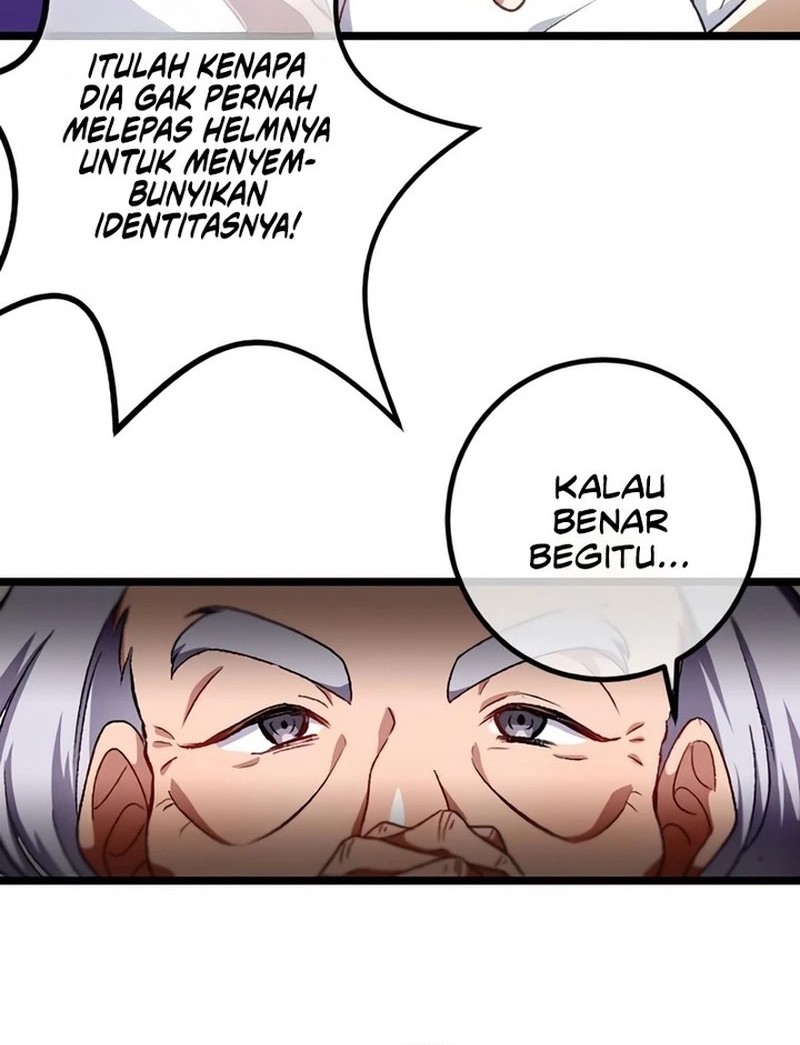 Chapter 2 - halaman 25