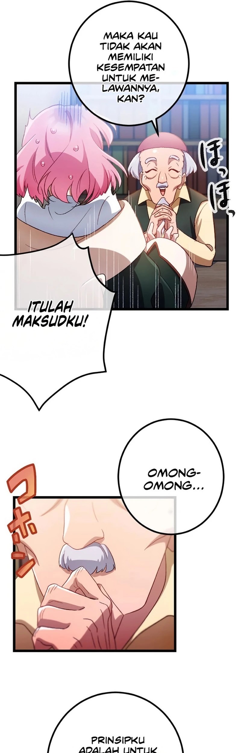 Chapter 2 - halaman 26