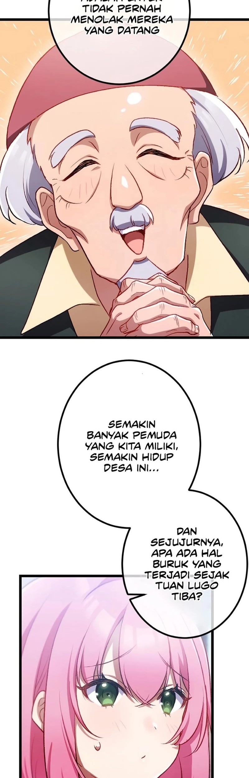 Chapter 2 - halaman 27