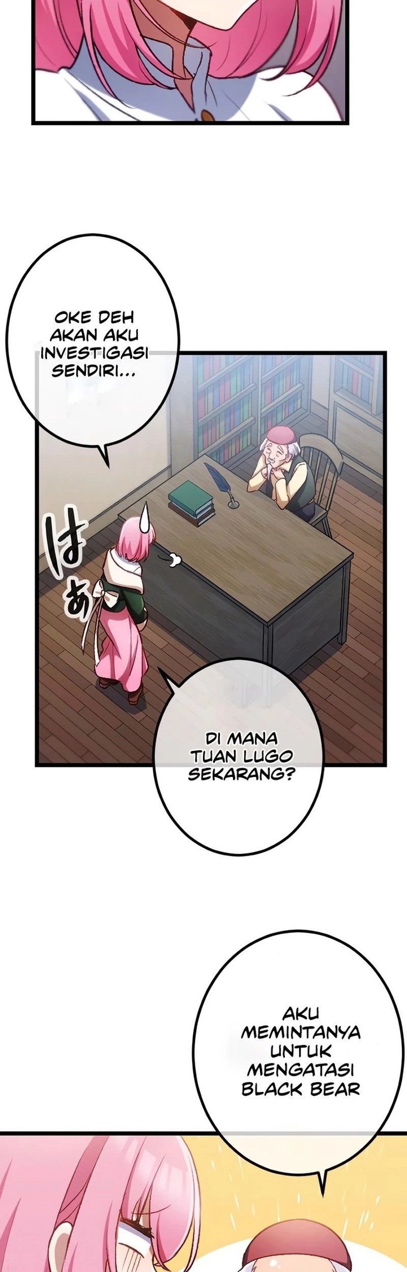 Chapter 2 - halaman 28