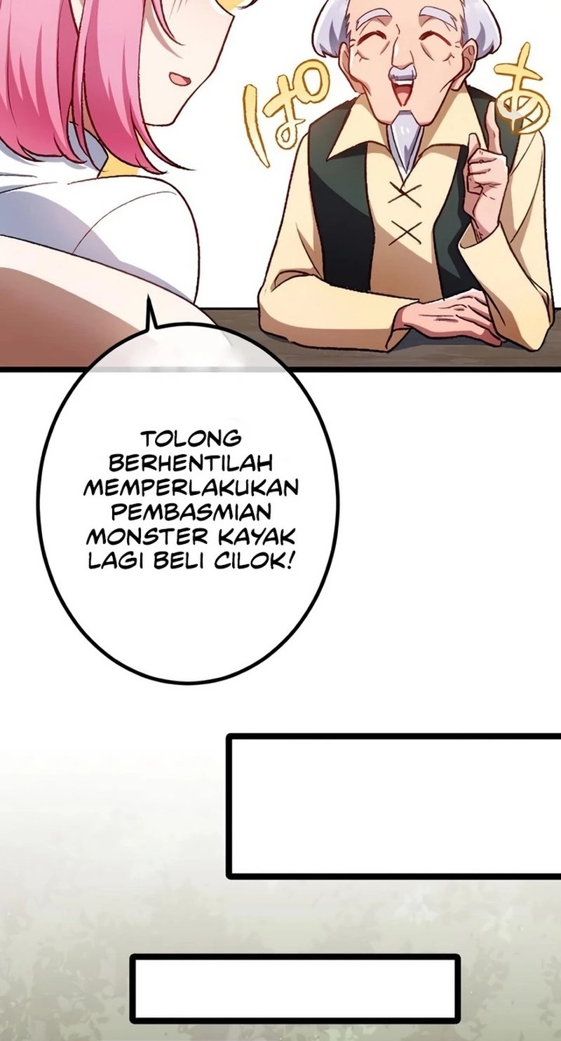 Chapter 2 - halaman 29