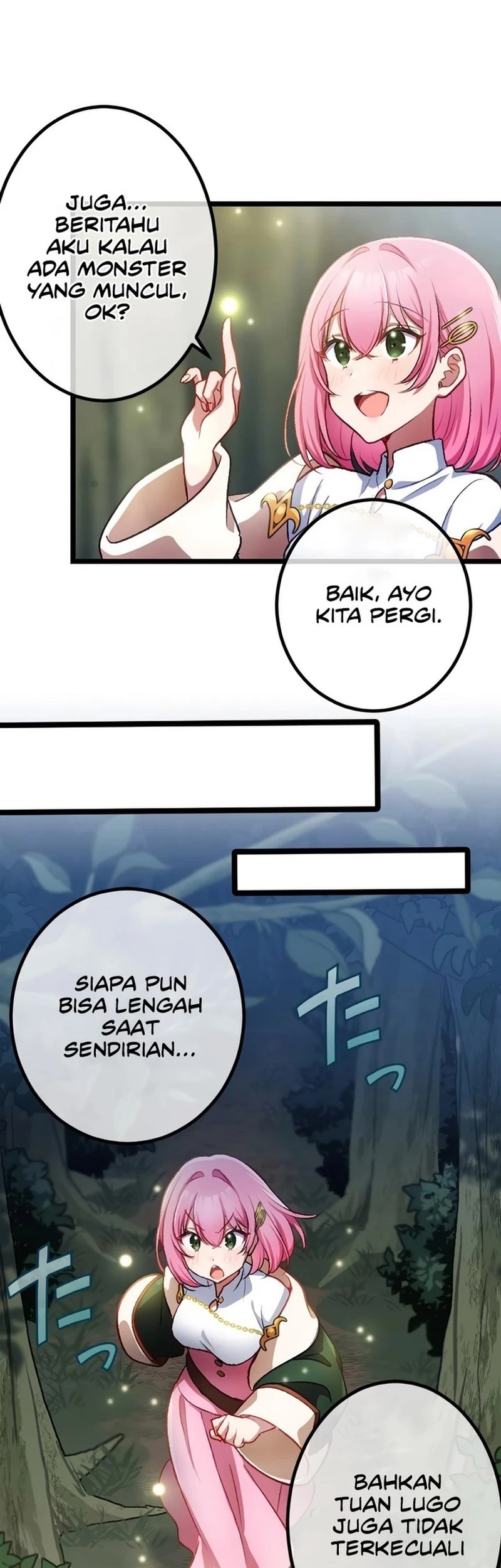 Chapter 2 - halaman 32