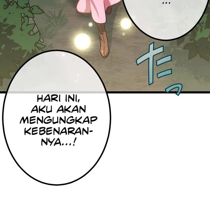 Chapter 2 - halaman 33