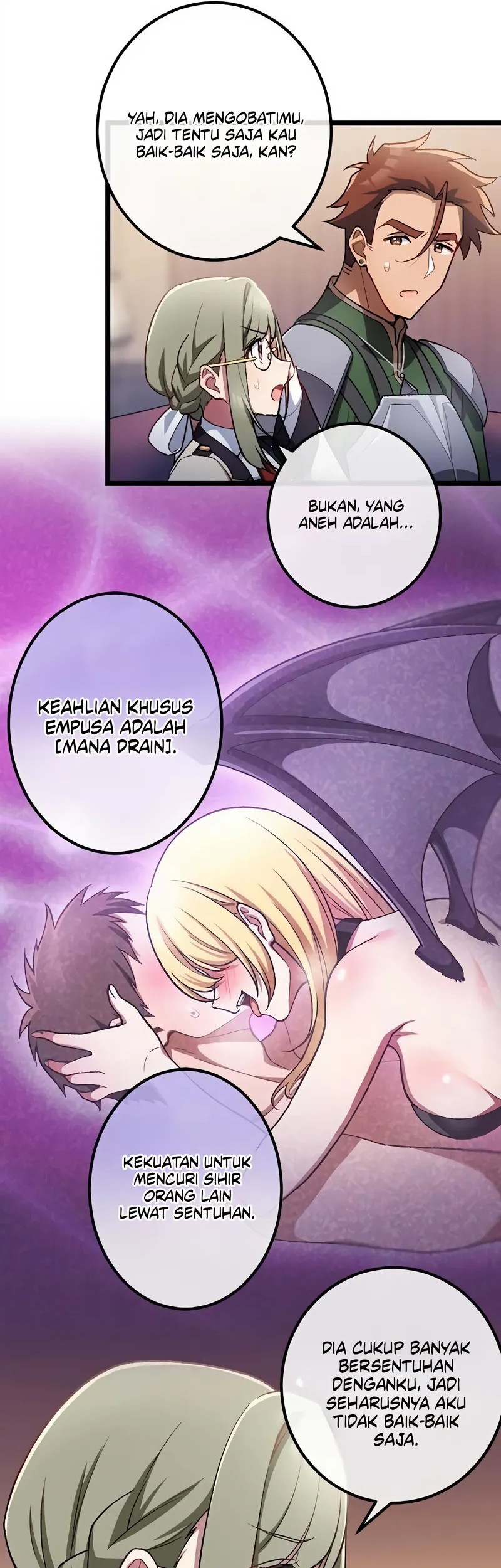 Chapter 20 - halaman 28