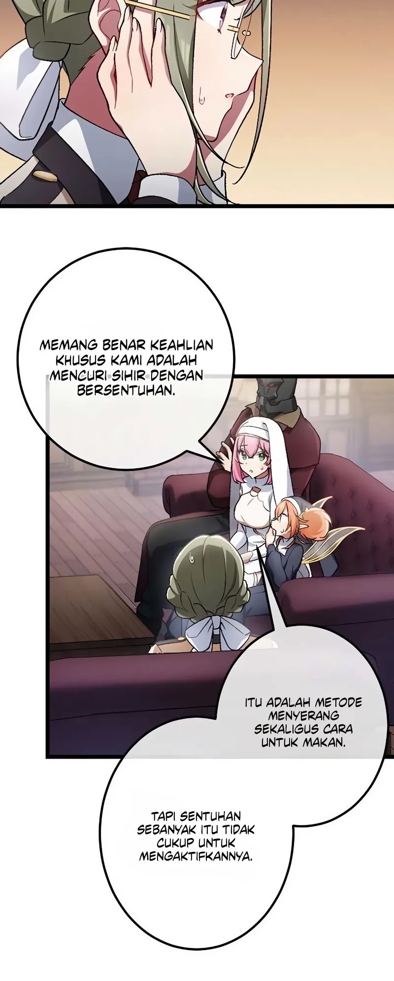 Chapter 20 - halaman 29