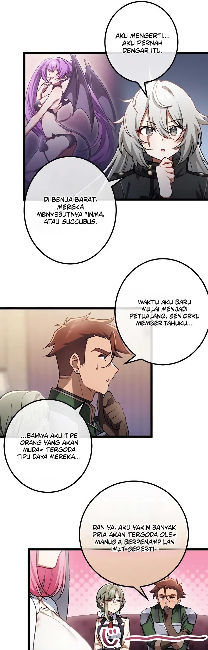 Chapter 20 - halaman 30