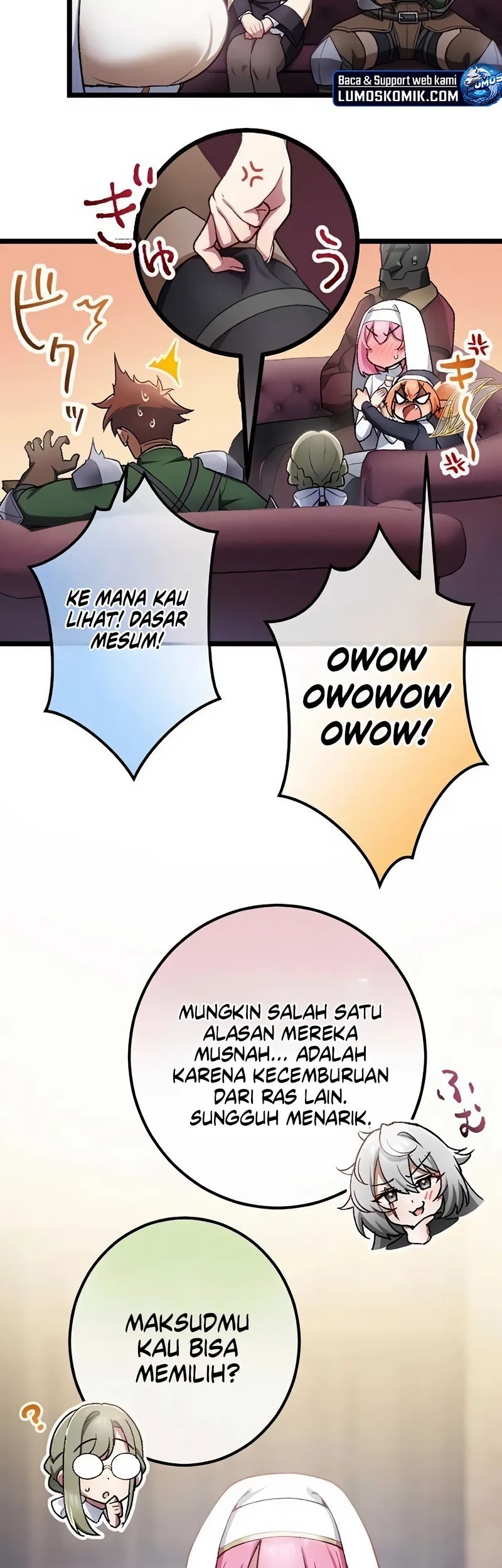 Chapter 20 - halaman 31