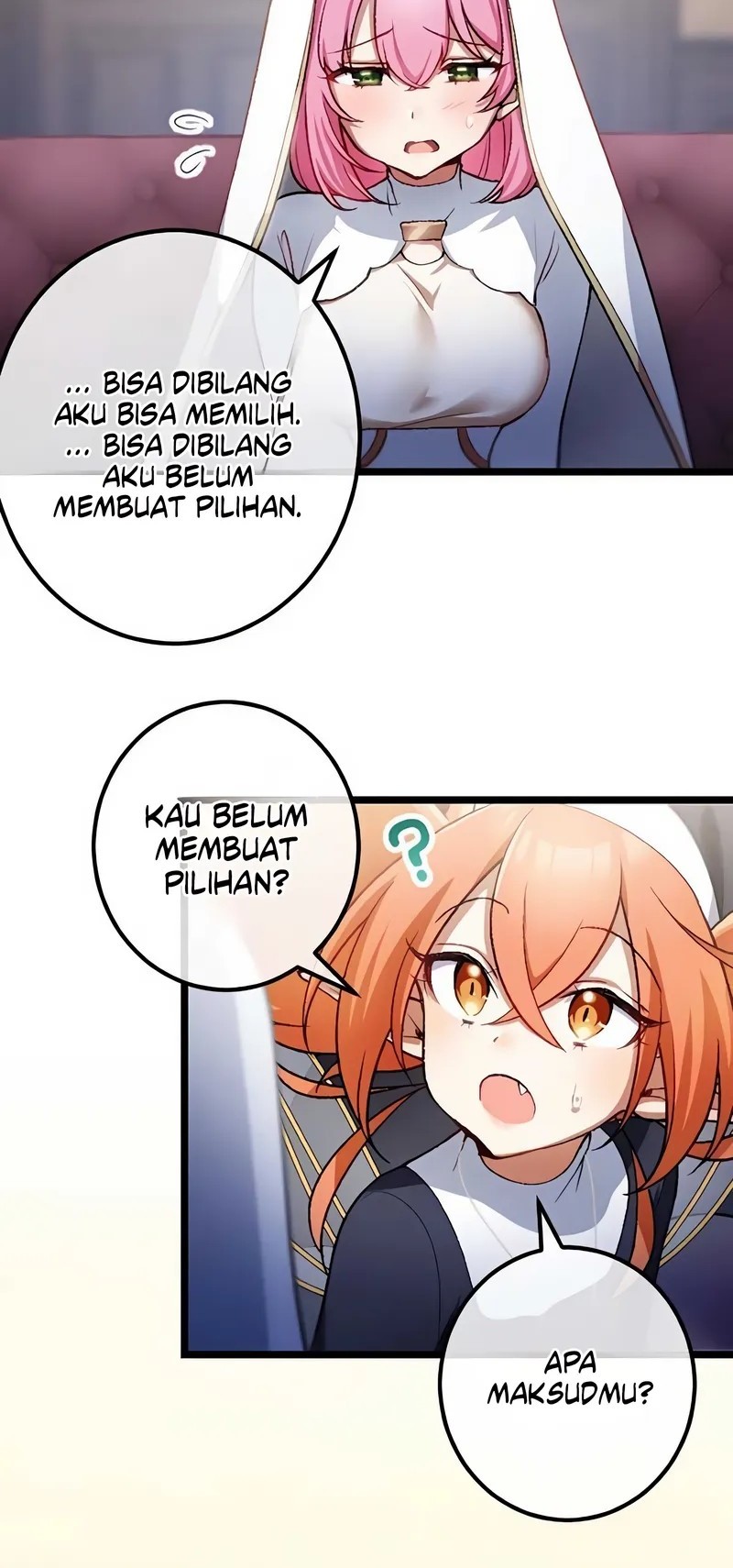 Chapter 20 - halaman 32