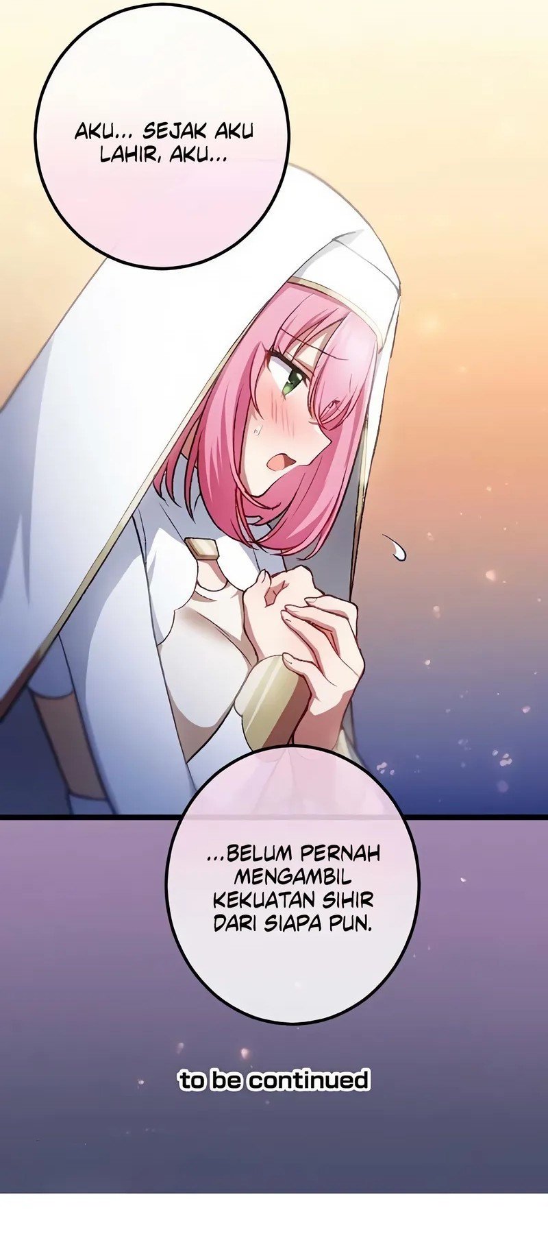 Chapter 20 - halaman 33