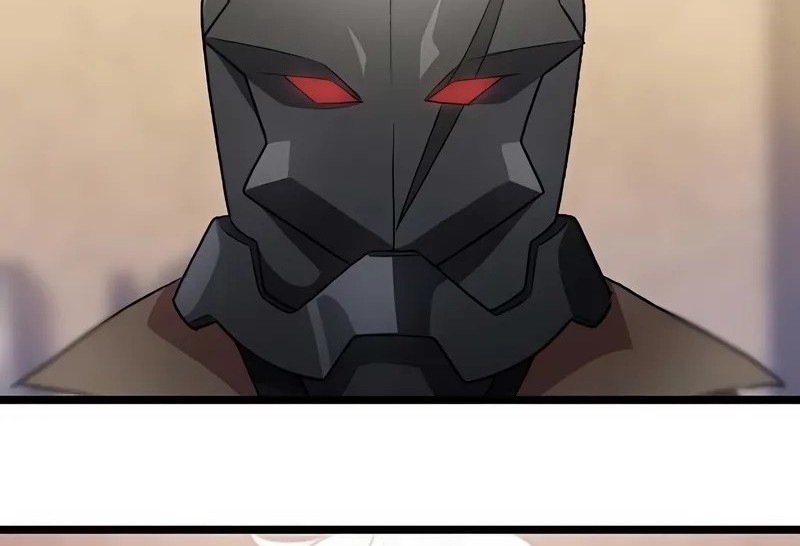 Chapter 20 - halaman 4