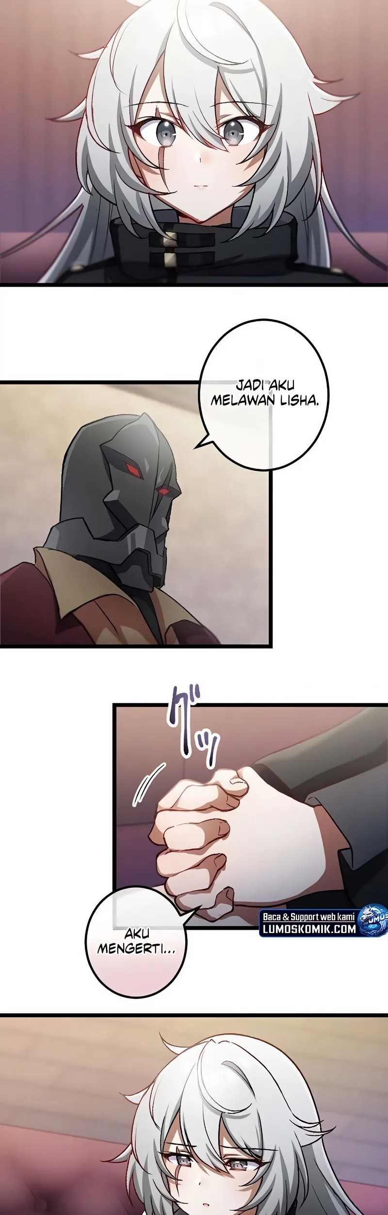 Chapter 20 - halaman 5