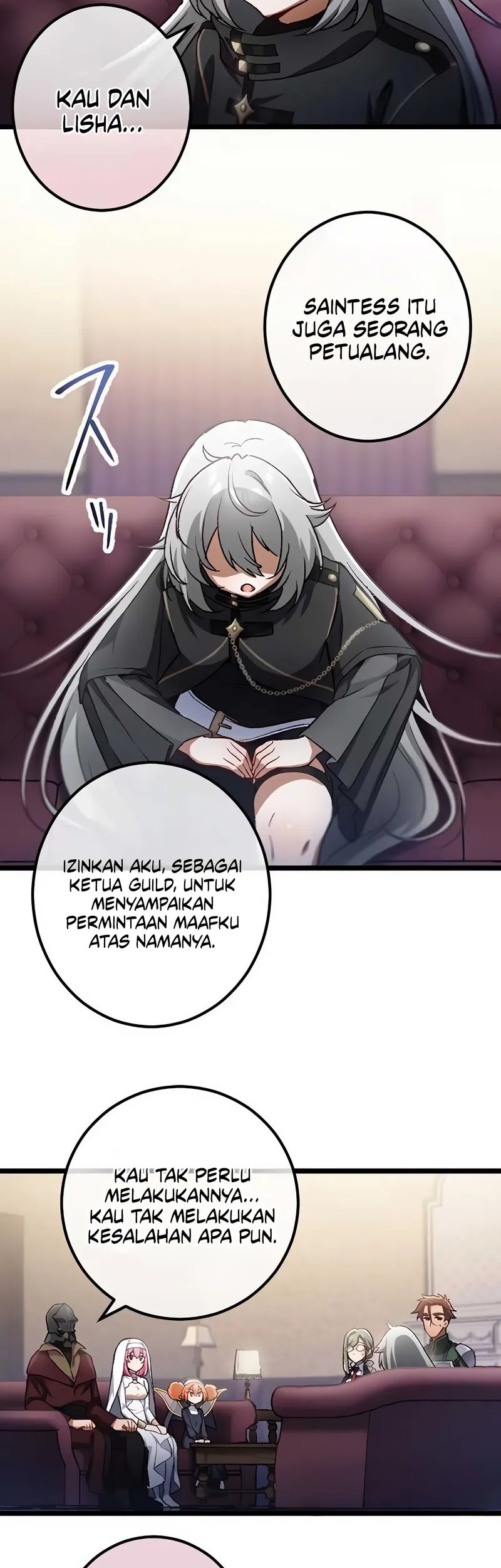 Chapter 20 - halaman 6