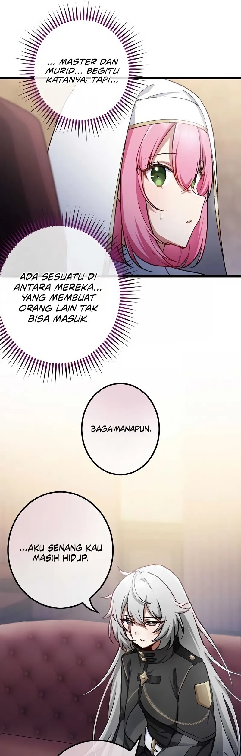 Chapter 20 - halaman 8