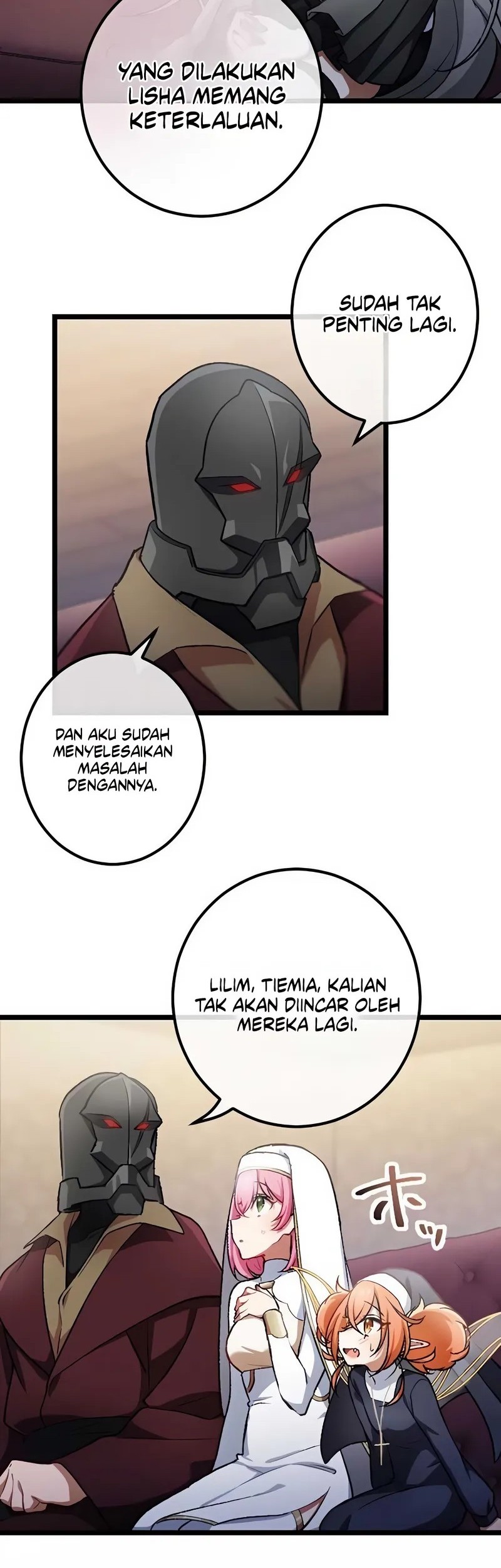 Chapter 20 - halaman 9