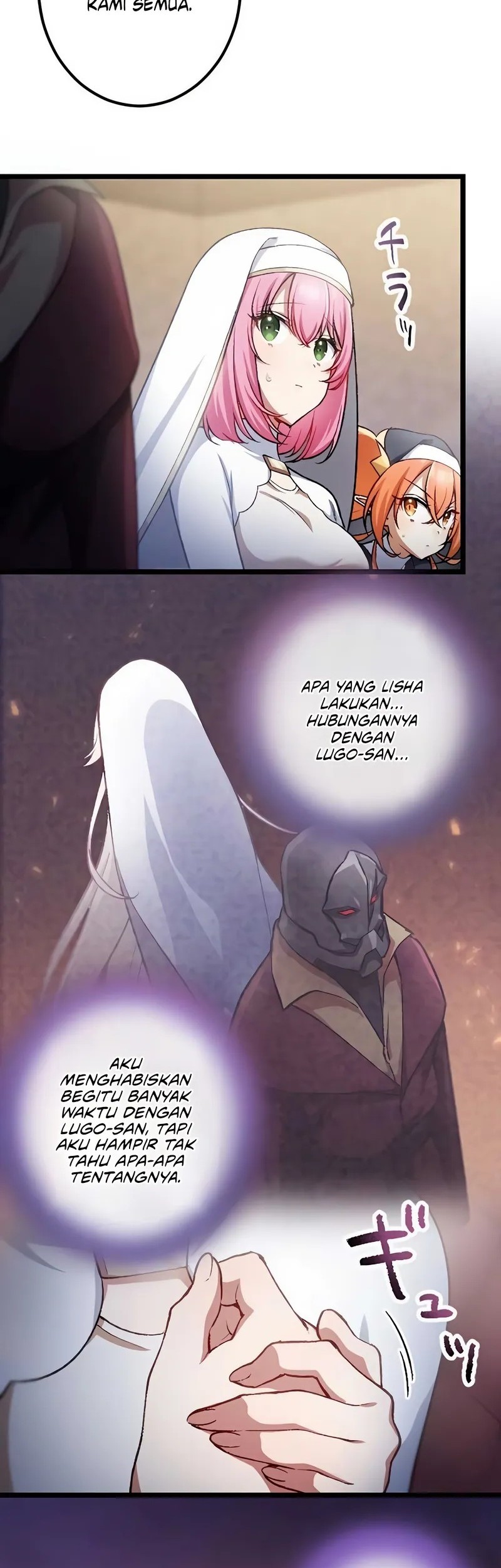 Chapter 20 - halaman 12