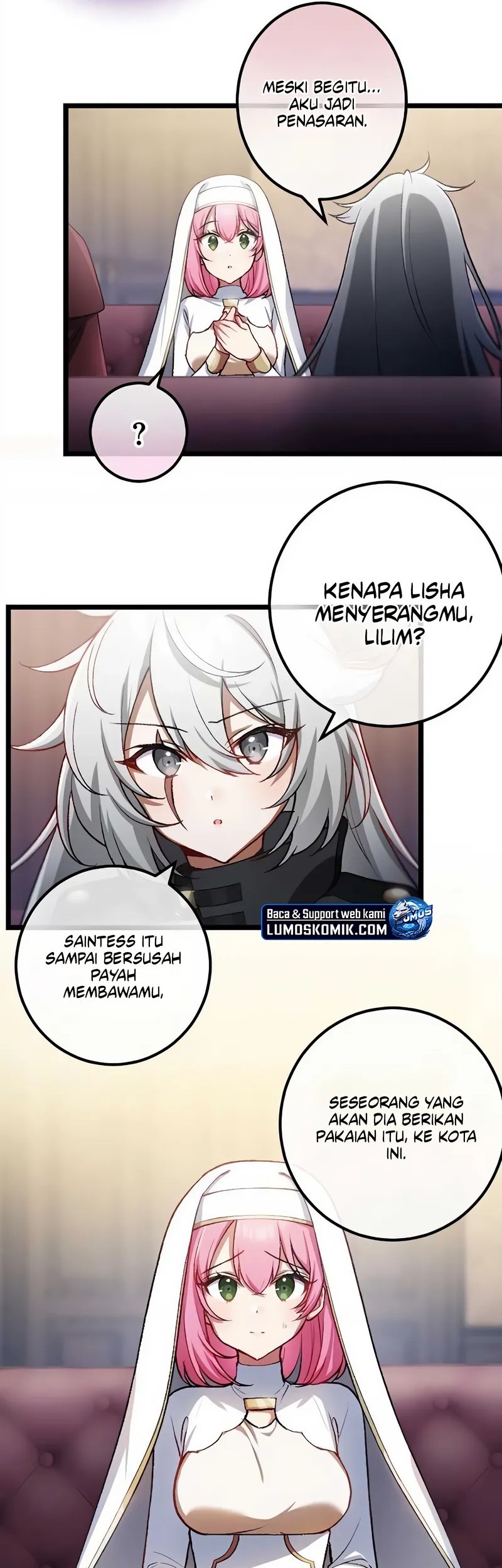 Chapter 20 - halaman 14