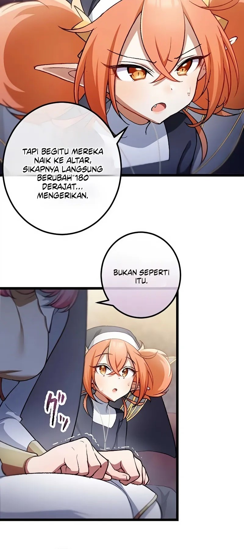 Chapter 20 - halaman 16