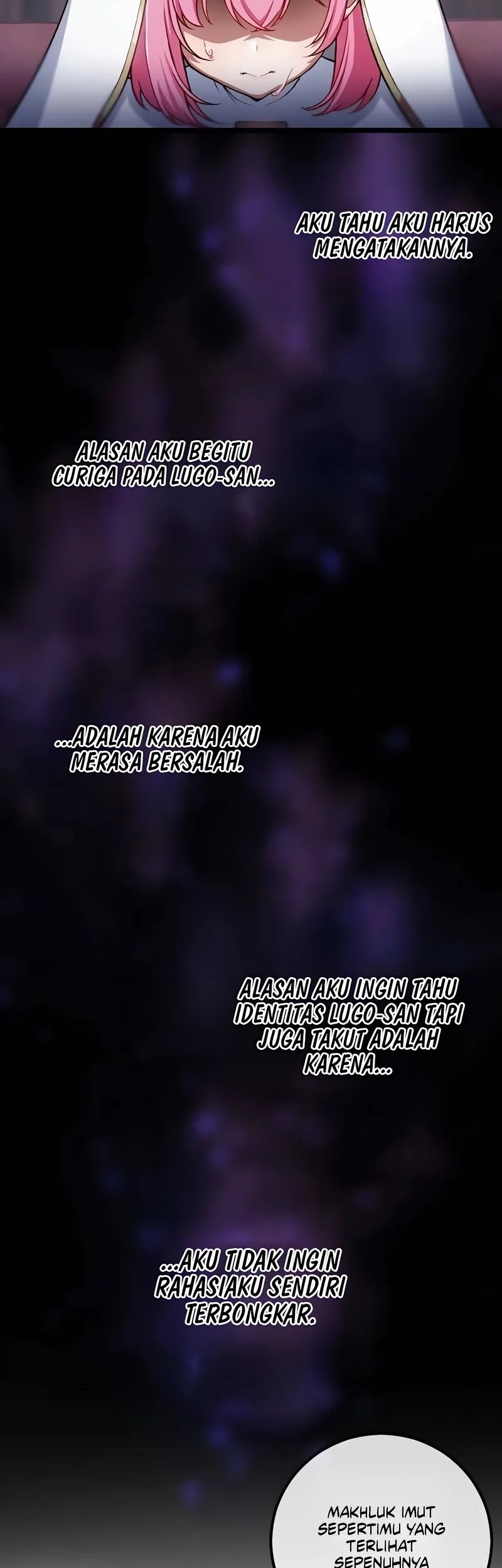 Chapter 20 - halaman 18