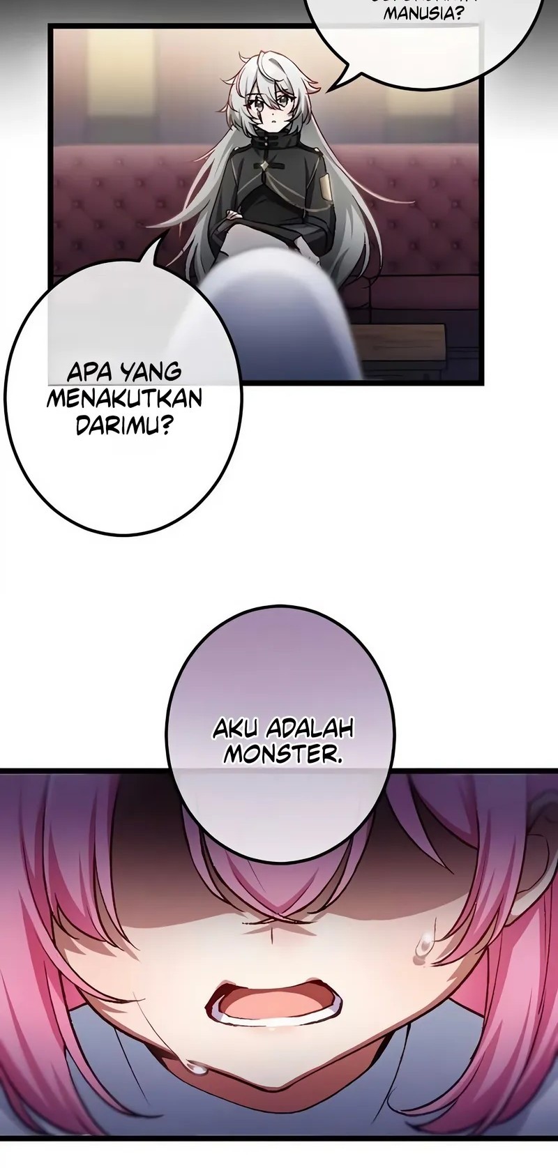Chapter 20 - halaman 19