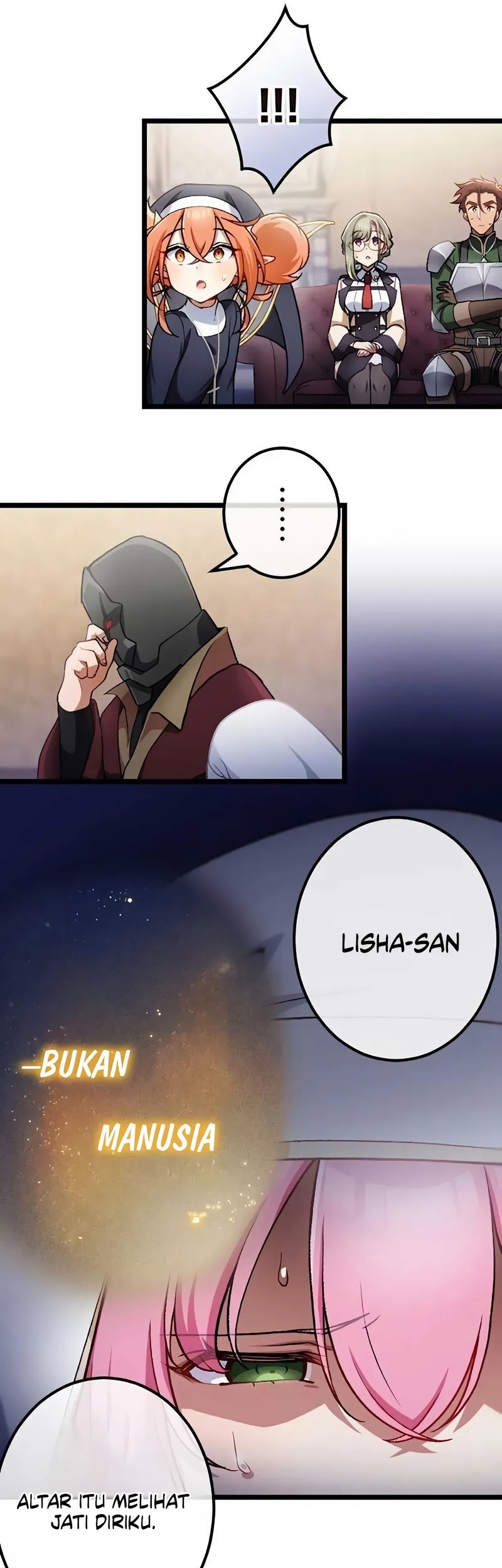 Chapter 20 - halaman 20