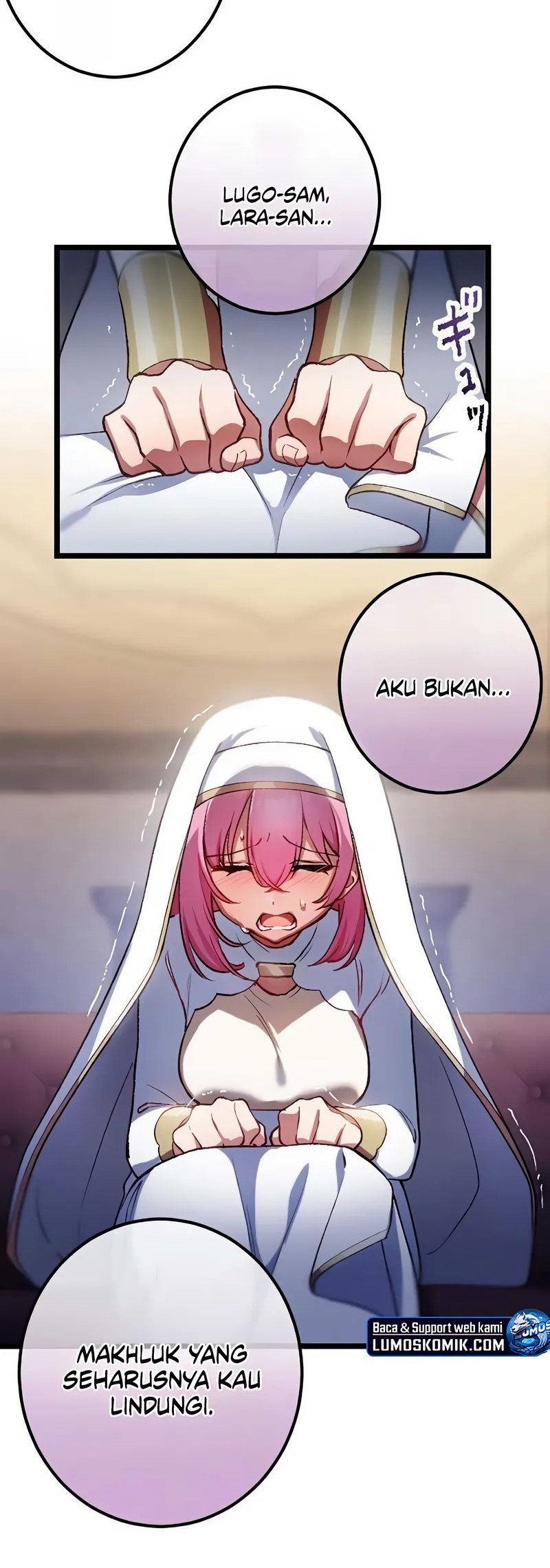 Chapter 20 - halaman 21