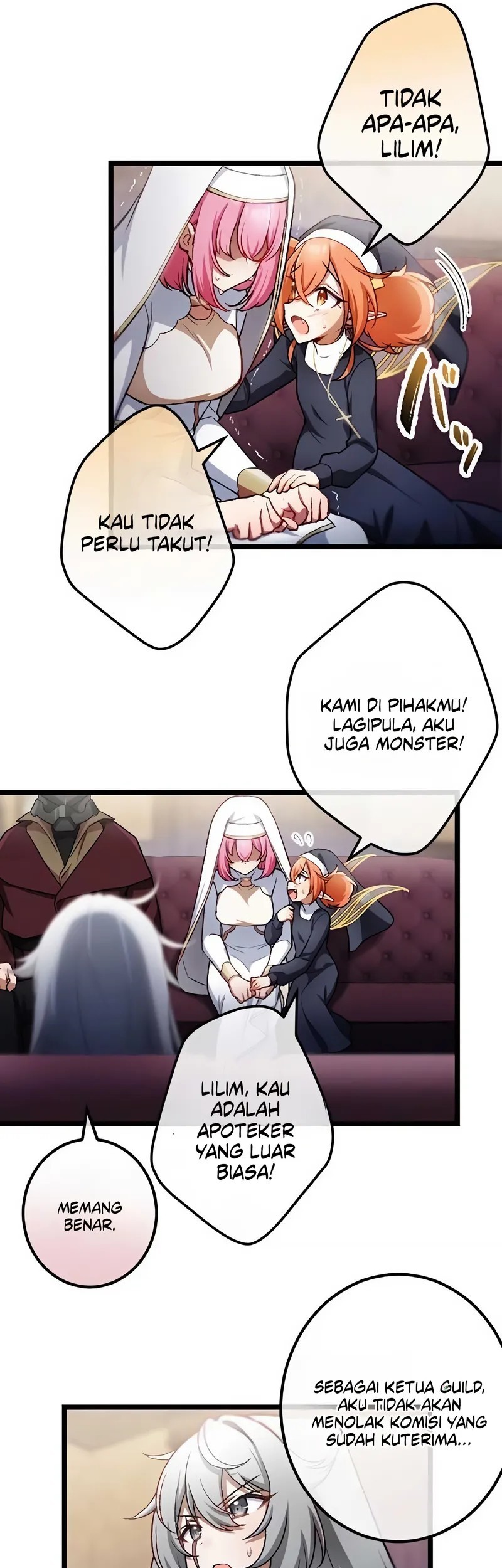 Chapter 20 - halaman 22