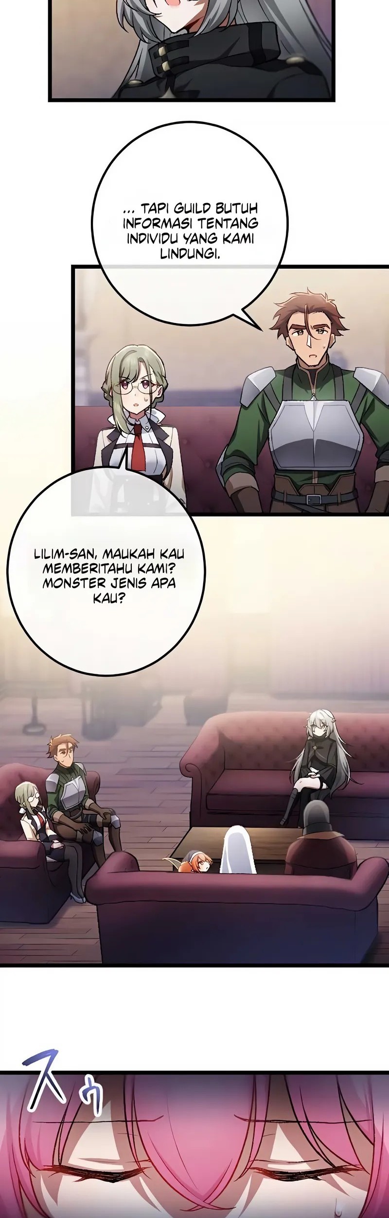 Chapter 20 - halaman 23