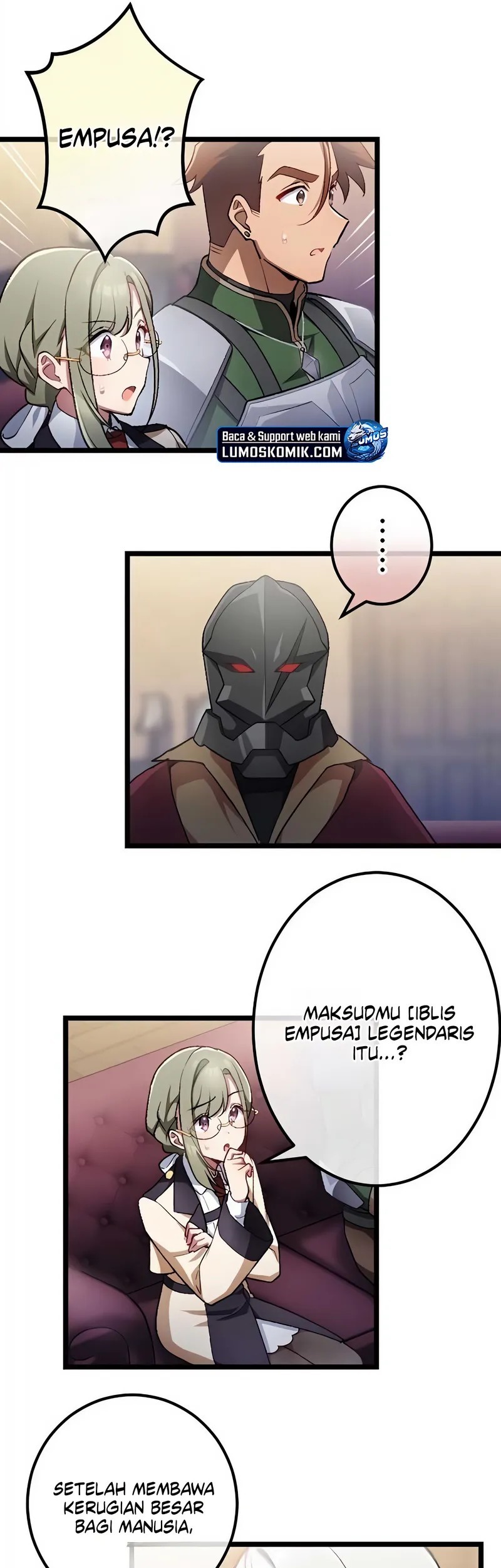 Chapter 20 - halaman 25