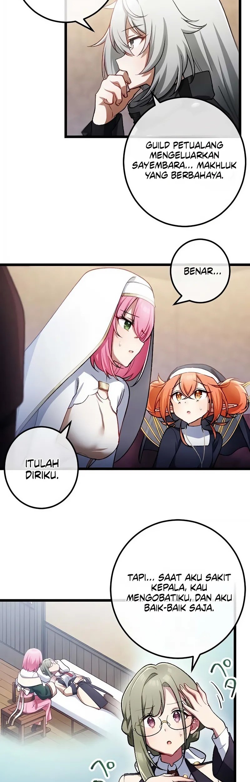 Chapter 20 - halaman 26