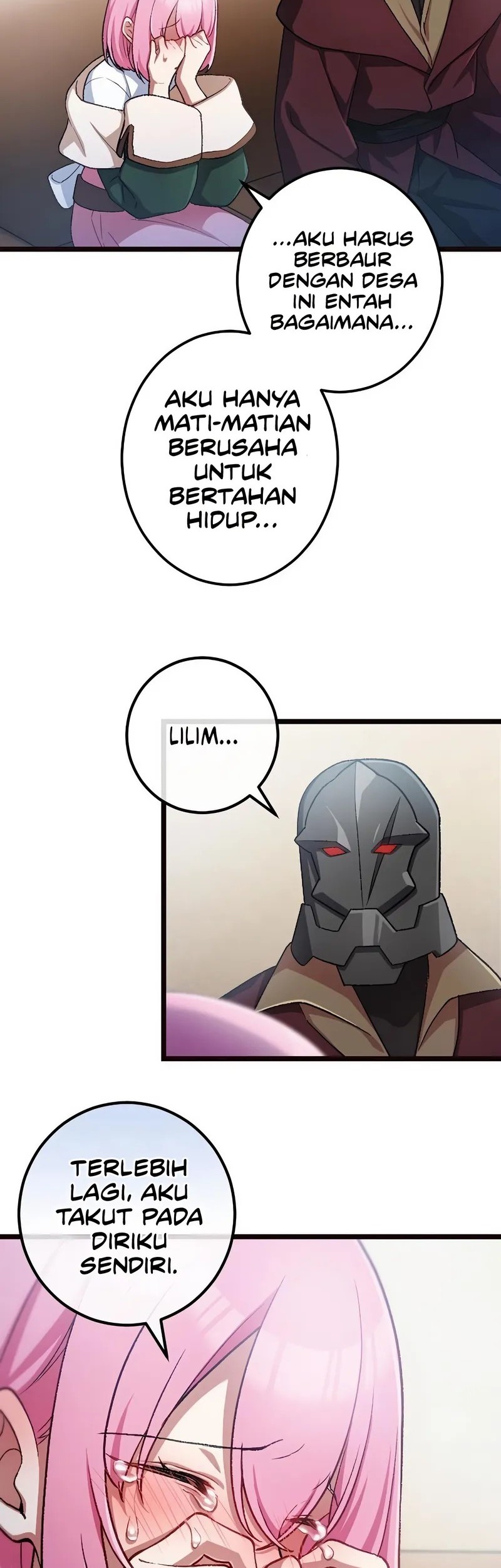 Chapter 21 - halaman 29