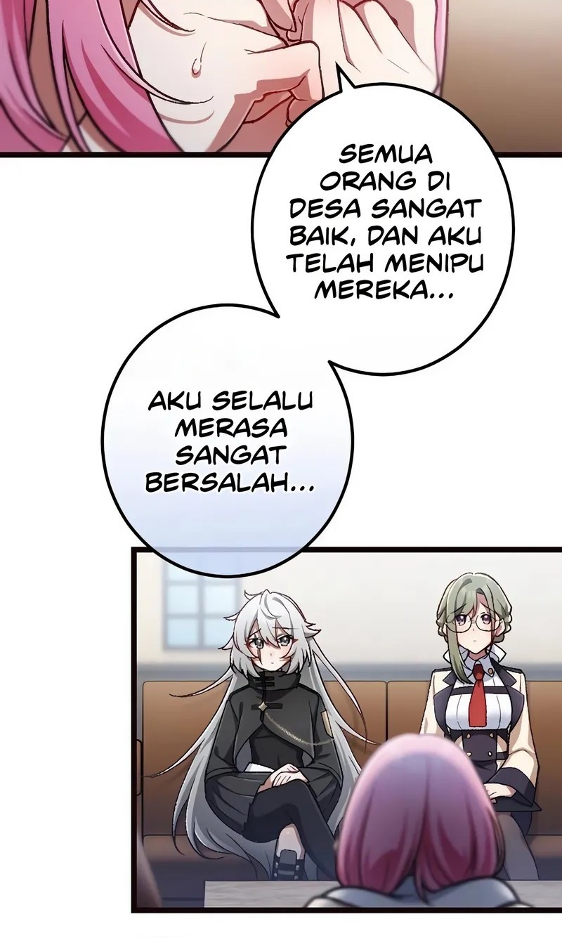 Chapter 21 - halaman 30