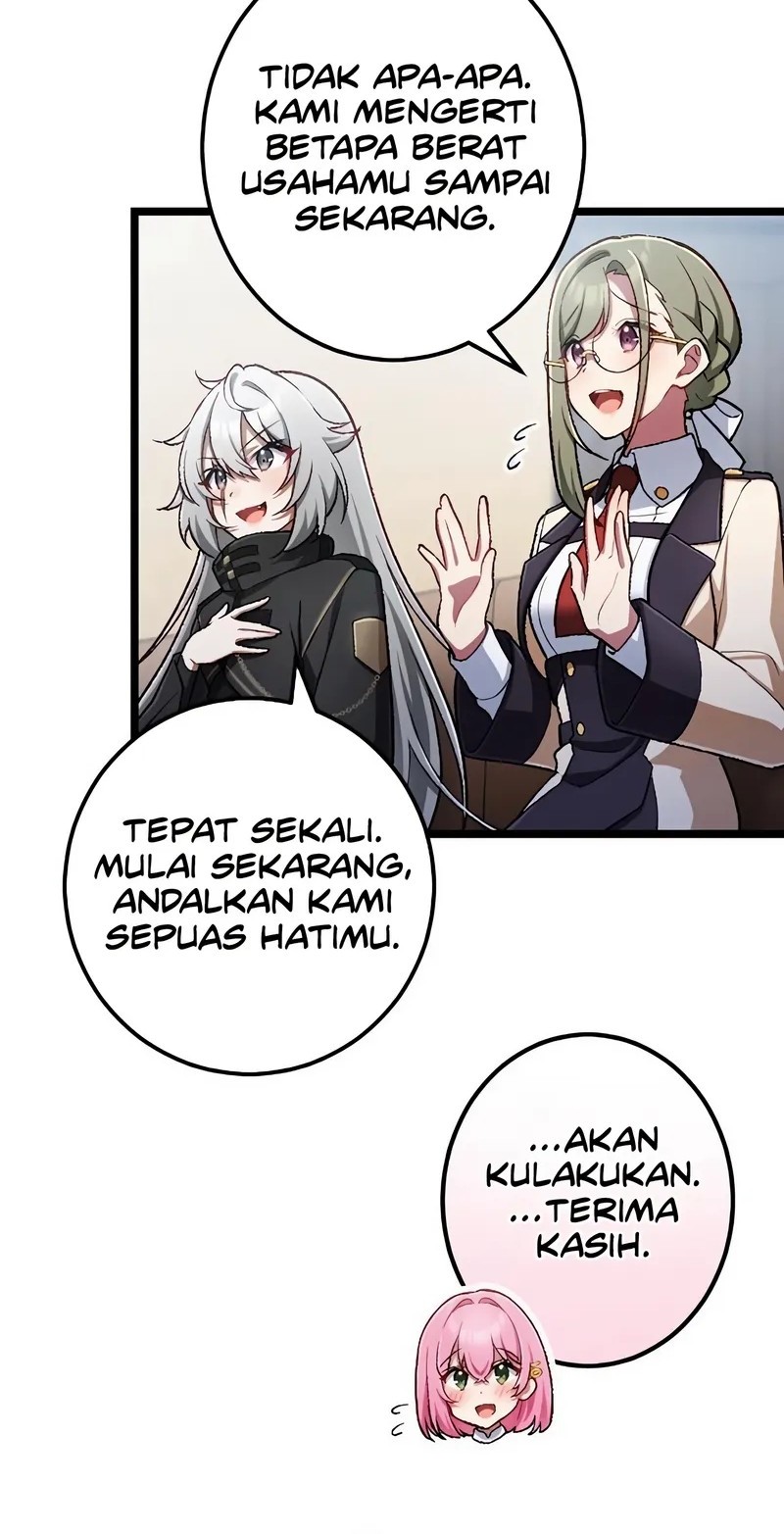 Chapter 21 - halaman 36