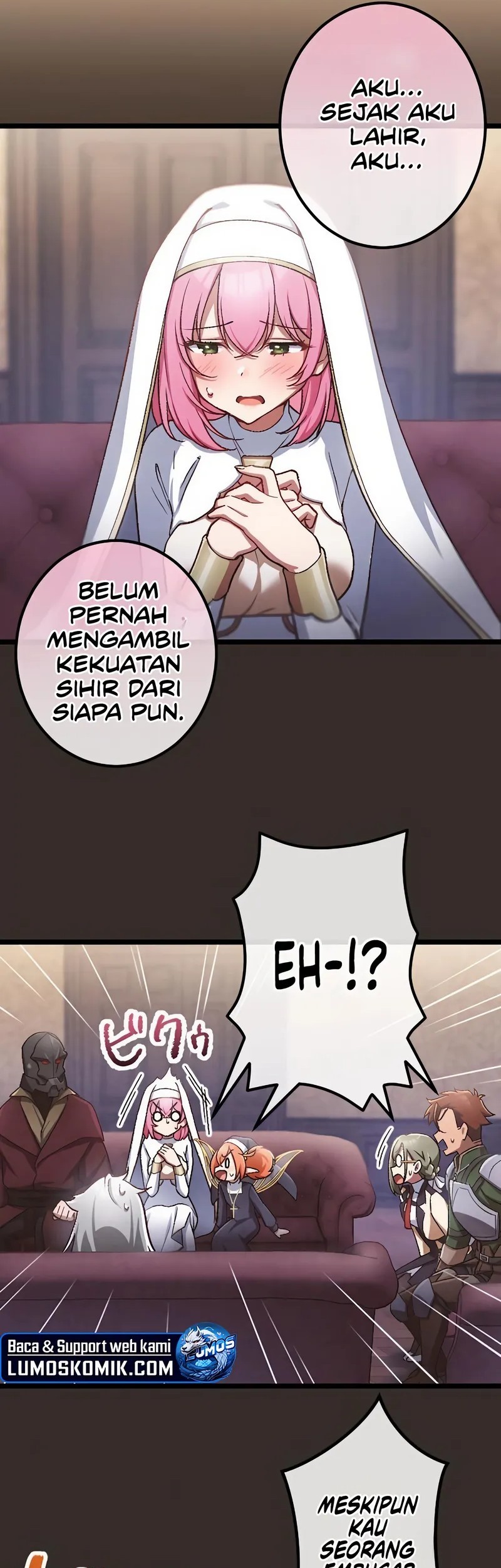 Chapter 21 - halaman 4