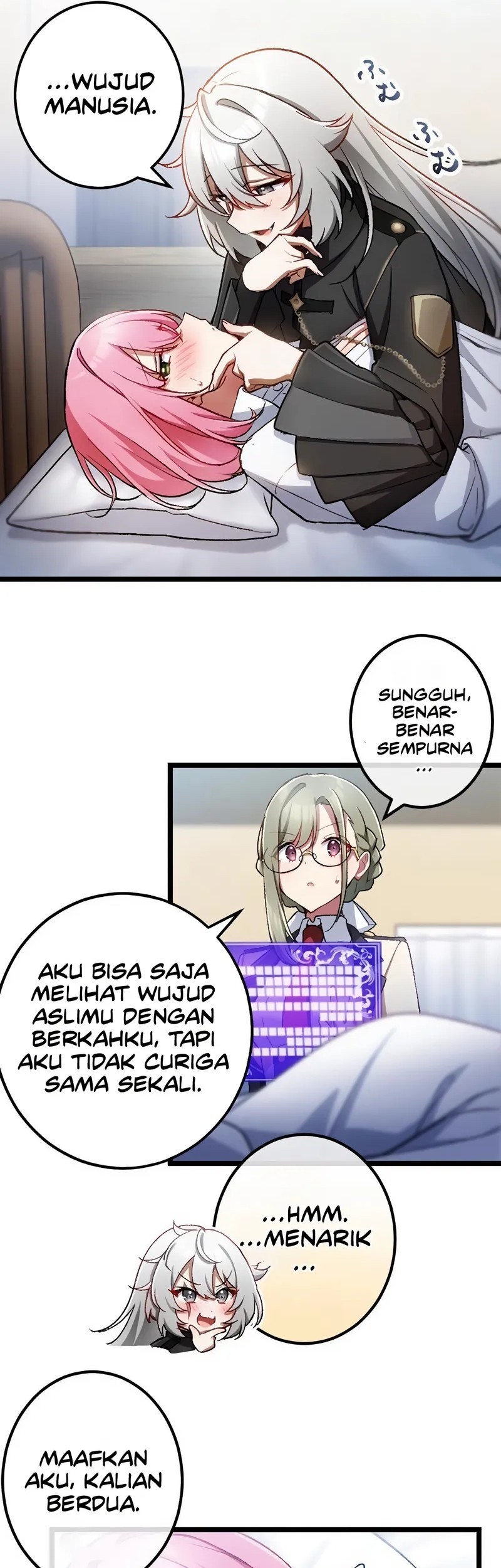 Chapter 21 - halaman 7