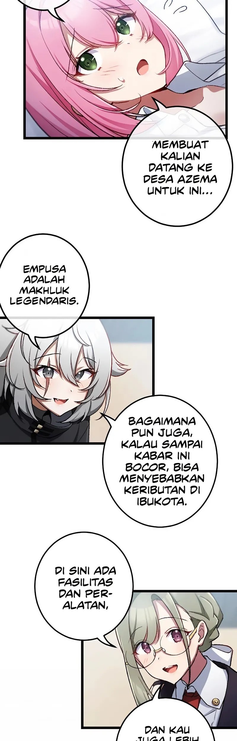 Chapter 21 - halaman 8