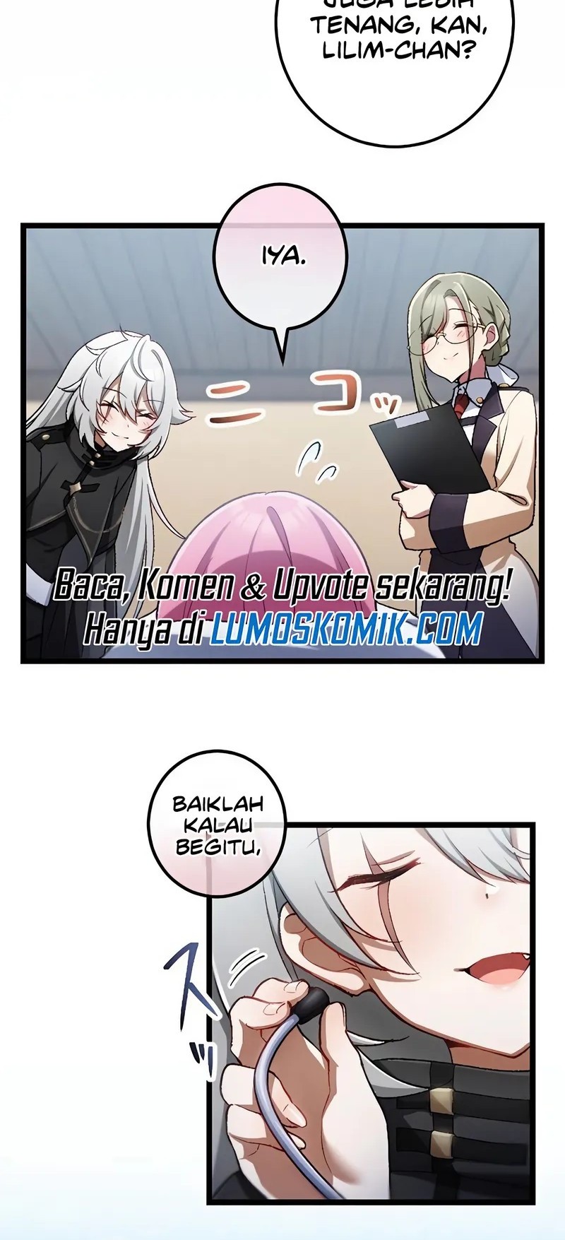 Chapter 21 - halaman 9