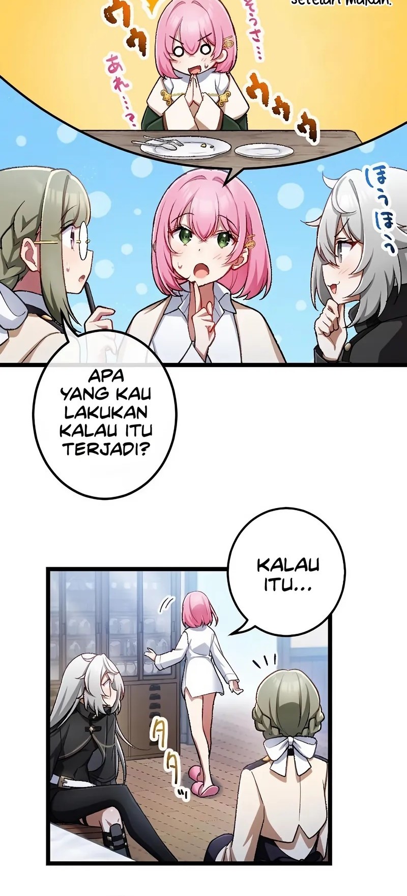 Chapter 21 - halaman 12