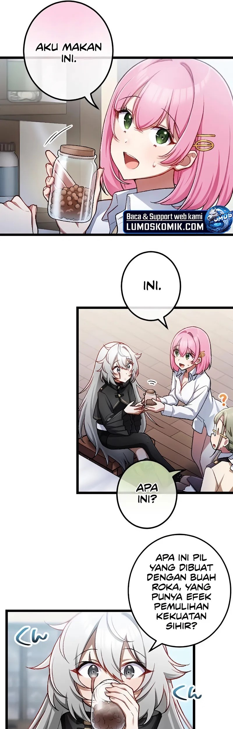 Chapter 21 - halaman 13
