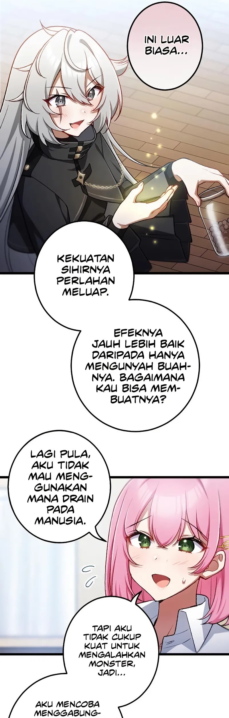 Chapter 21 - halaman 16