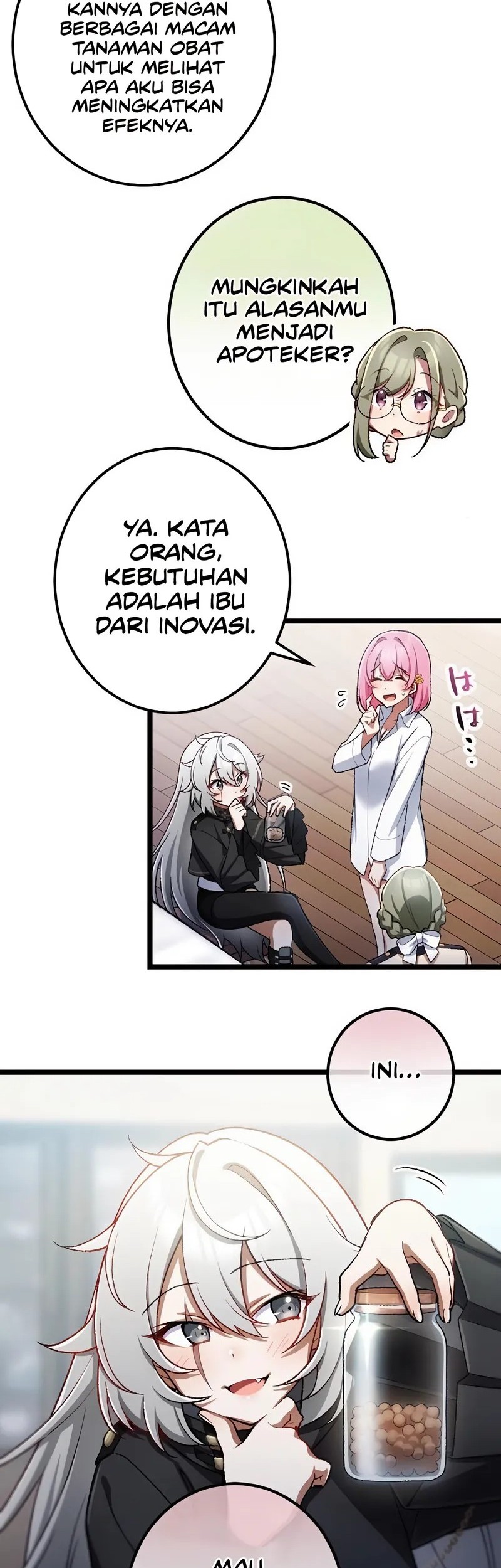 Chapter 21 - halaman 17