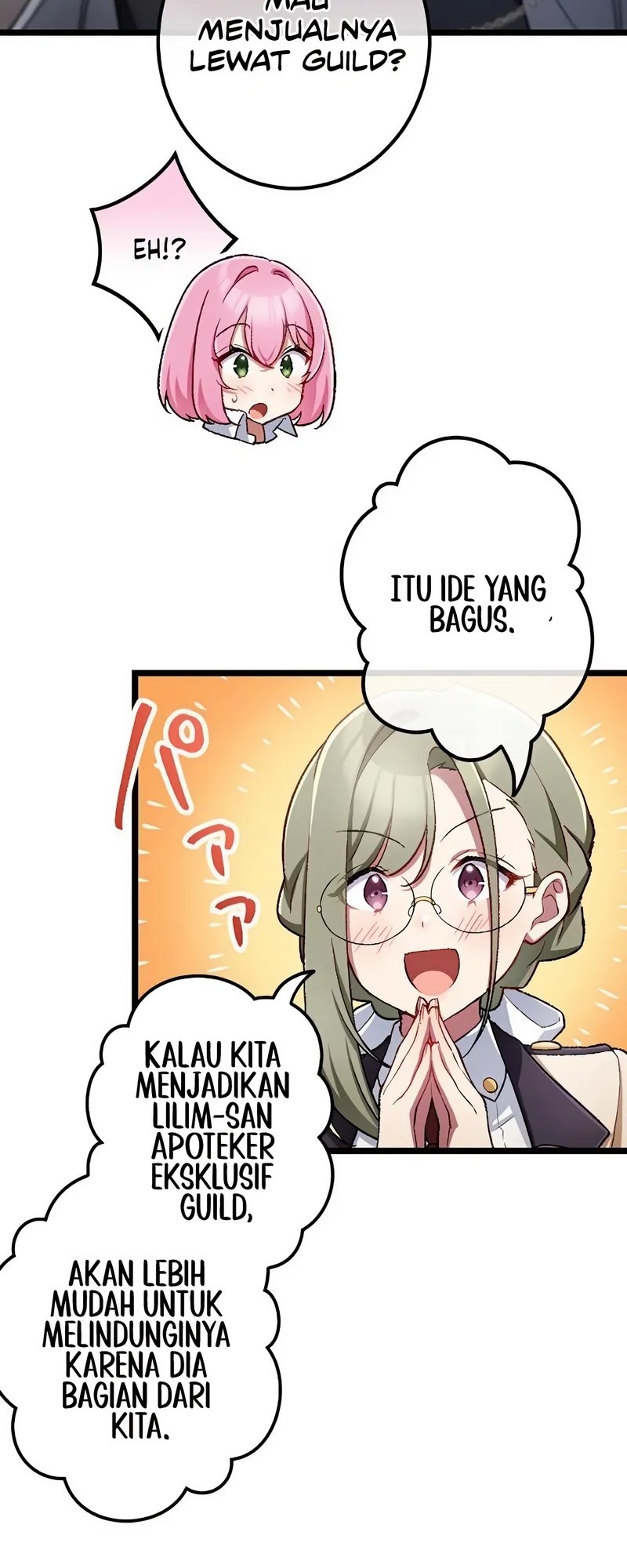 Chapter 21 - halaman 18