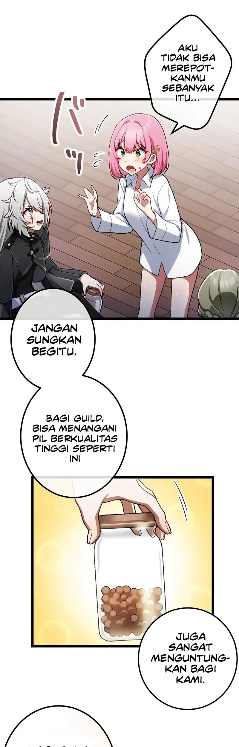 Chapter 21 - halaman 19