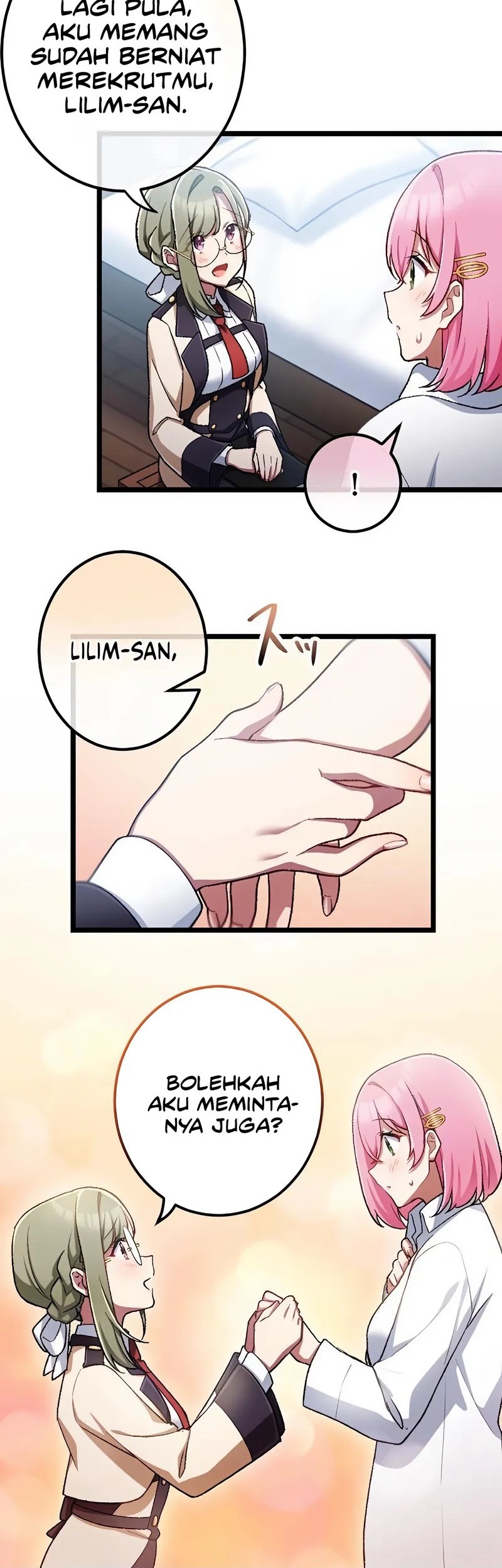 Chapter 21 - halaman 20