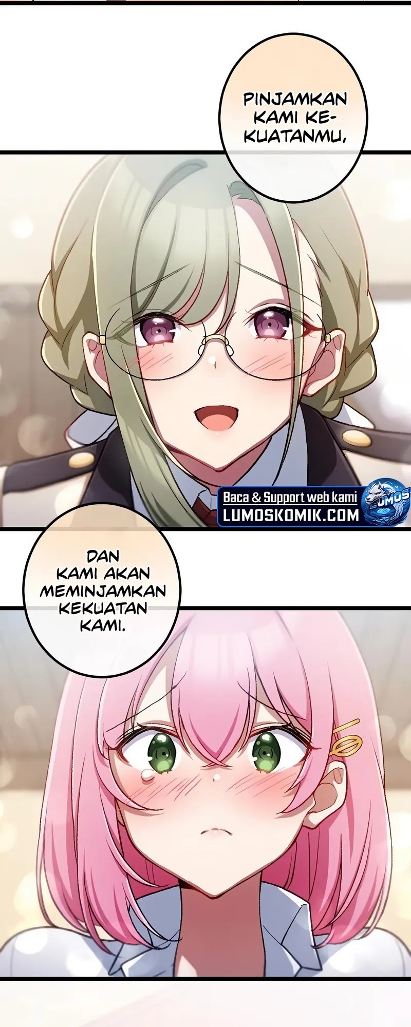 Chapter 21 - halaman 21