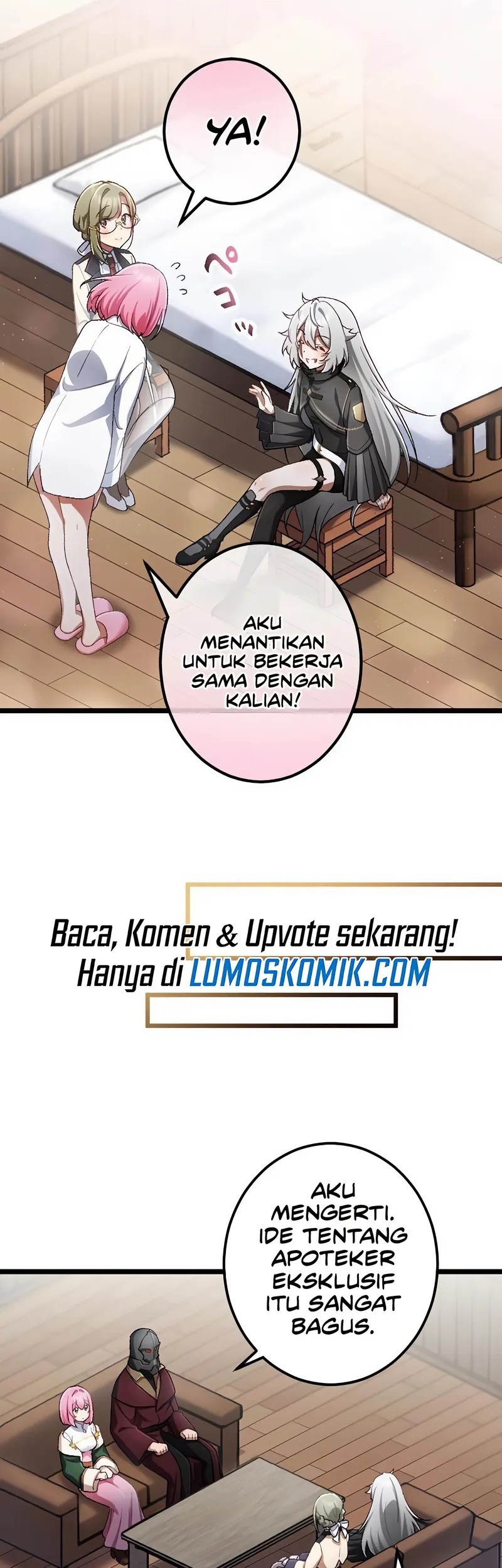 Chapter 21 - halaman 22