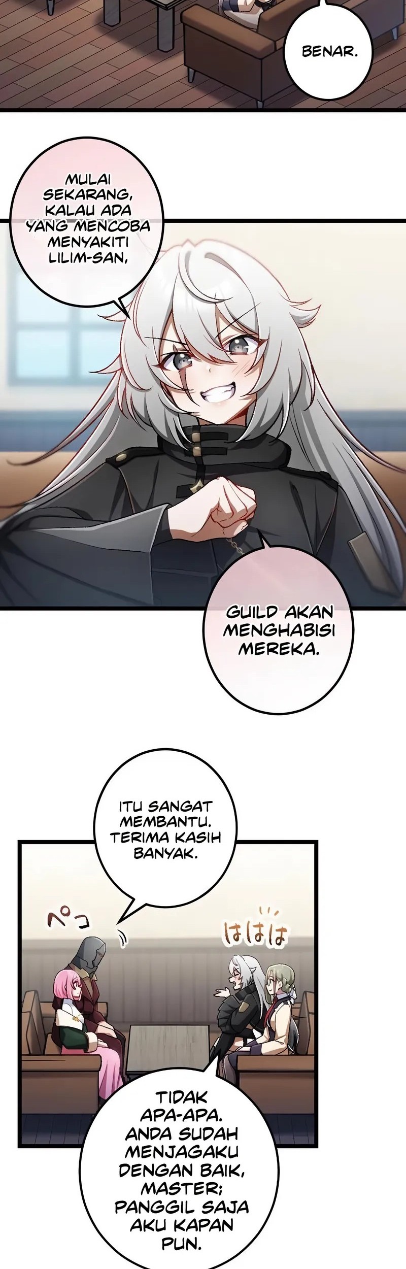 Chapter 21 - halaman 23