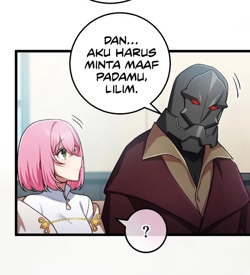 Chapter 21 - halaman 24